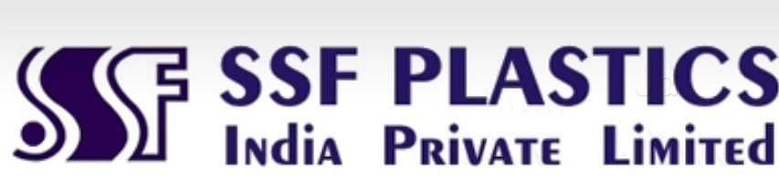 SSF Plastics